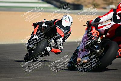 media/Oct-25-2025-2WTD (Sat) [[1e4a1f2fa2]]/B Group/Session 3 (Chicane 2)/